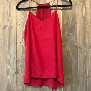 Express Barcelona Cami